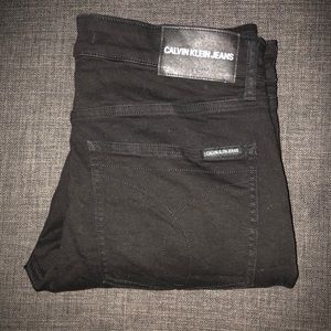 Calvin Klein Jeans